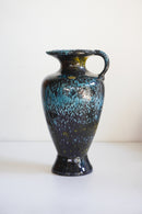 Otto Keramik <br>Vase 4705<br>大和店 - ヴィンテージ SHARK ATTACK