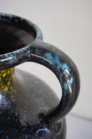 Otto Keramik <br>Vase 4705<br>大和店 - ヴィンテージ SHARK ATTACK