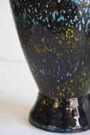 Otto Keramik <br>Vase 4705<br>大和店 - ヴィンテージ SHARK ATTACK
