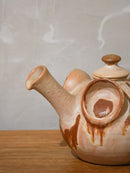 セラミック ポット<br>ヴィンテージ <br>cerote antiques