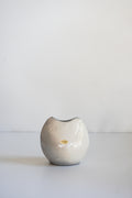 Otto Keramik <br>Vase 2842 <br>Otto Keramik Tokyo・cerote antiques・大阪店・大和店・reload店 - ヴィンテージ SHARK ATTACK