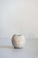 Otto Keramik <br>Vase 2842 <br>Otto Keramik Tokyo・cerote antiques・大阪店・大和店・reload店 - ヴィンテージ SHARK ATTACK