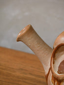 セラミック ポット<br>ヴィンテージ <br>cerote antiques
