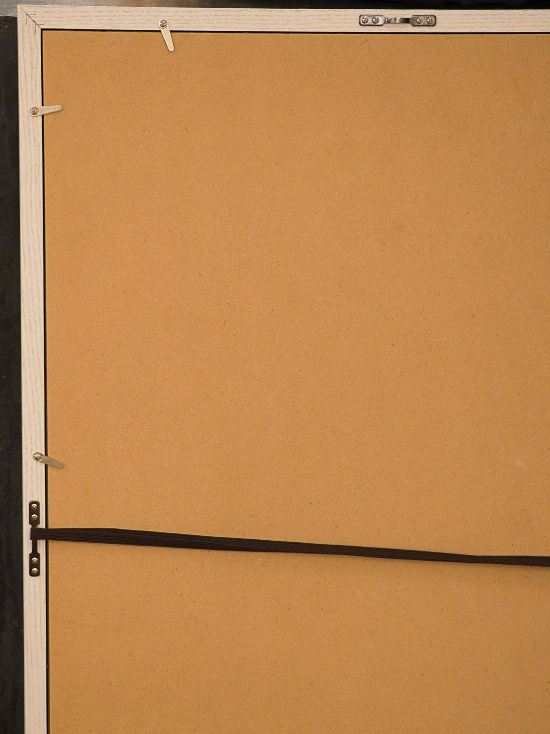 The Poster Club "Teklan"<br> 「In the Shade」70x100 <br>Denmark<br>bob's box