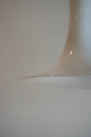 "Holmegaard" Royal Copenhagen ペンダントランプ<br>ヴィンテージ<br>大和店