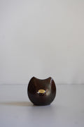 Otto Keramik <br>Vase 2841 <br>Otto Keramik Tokyo・大阪店・reload店 - ヴィンテージ SHARK ATTACK