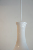 "Holmegaard" Royal Copenhagen ペンダントランプ<br>ヴィンテージ<br>大和店