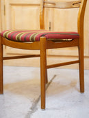 Farstrup <br>ダイニングチェア <br>1960's , Denmark <br>大和店