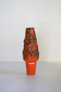 Otto Keramik <br>Vase 210M <br>Otto Keramik Tokyo・大和店 - ヴィンテージ SHARK ATTACK
