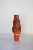 Otto Keramik <br>Vase 210M <br>Otto Keramik Tokyo・大和店 - ヴィンテージ SHARK ATTACK