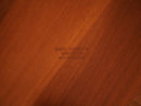 BRDR. FURBO <br>チークウッド ドローリーフダイニングテーブル <br>1960's , Denmark <br> cerote antiques