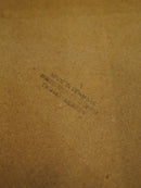 Mørkøv Møbelindustri <br>ダイニングチェア <br>1970's-1980's , Denmark <br> 大和店