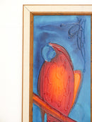 Svend Baagøe Hansen <br>ウォールアート <br>Denmark <br>大和店