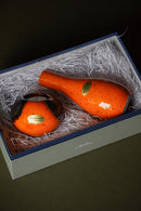 Otto Keramik GIFT BOX