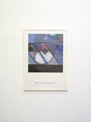 Stephen Bartlett <br>ウォールアート <br>United Kingdom (UK) <br>大和店
