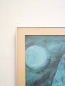 Marc Chagall<br>"Clair de Lune" ウォールアート <br> 大和店