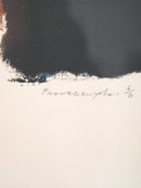 Ove Olson<br>"Flickporträtt"ウォールアート<br> 大和店