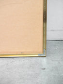 Ludvig Karsten "Violinkonsert 1" <br> ウォールアート <br> 1997 , Sweden <br> TAMAGAWA BASE