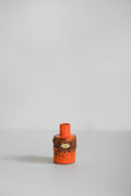 Otto Keramik <br>Vase 262 <br>Otto Keramik Tokyo・大阪店・大和店・TAMAGAWA BASE - ヴィンテージ SHARK ATTACK