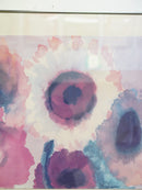 Emil Nolde <br> ウォールアート <br> 1960-80's , Germany <br> 大和店