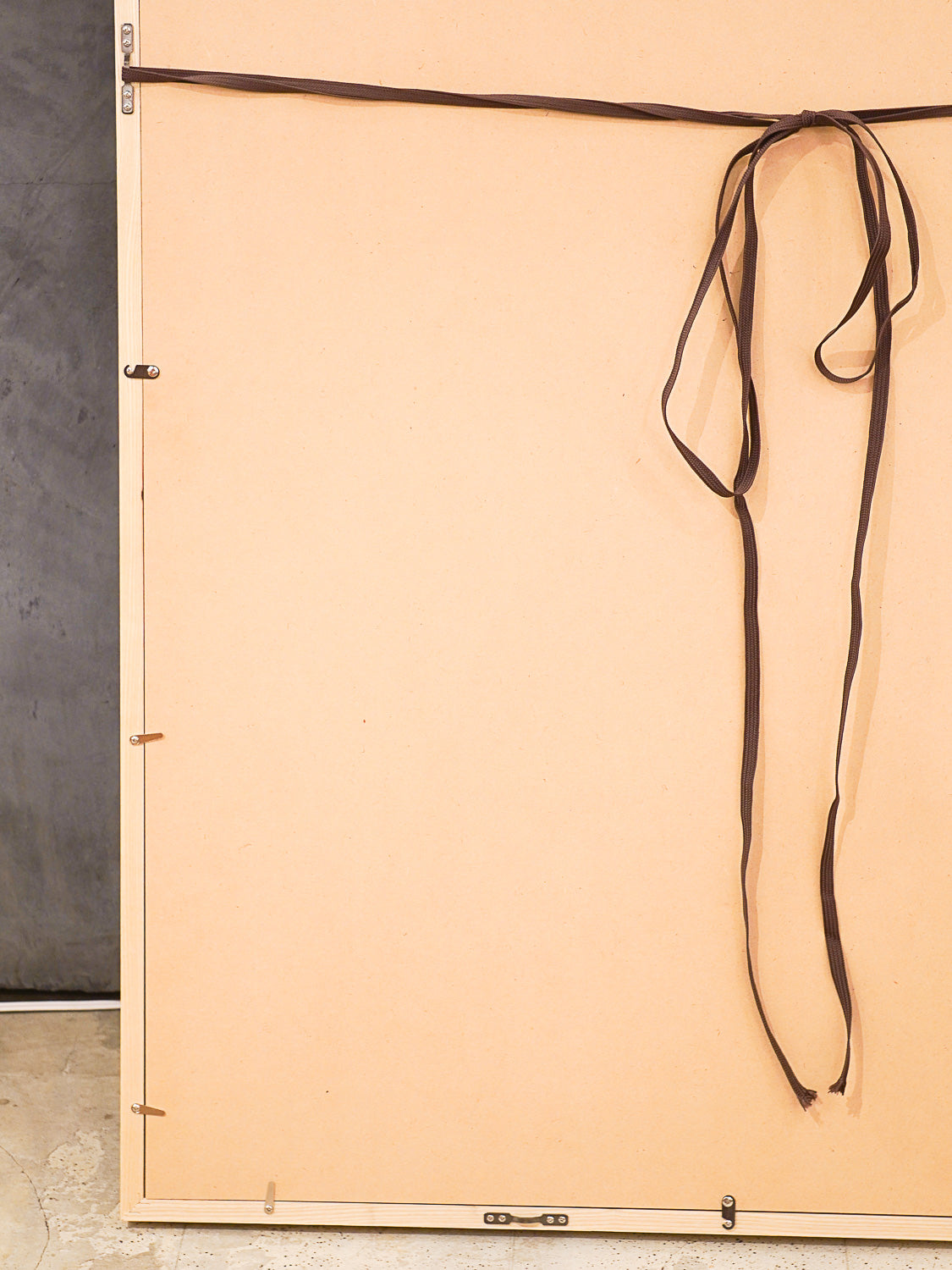The poster club , Malene Birger - "No.8" 70×100 - Denmark