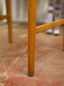 BS Møbler <br>ダイニングチェア <br>1960's , Denmark <br> cerote antiques