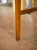 BS Møbler <br>ダイニングチェア <br>1960's , Denmark <br> cerote antiques