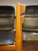 BS Møbler <br>ダイニングチェア <br>1960's , Denmark <br> cerote antiques