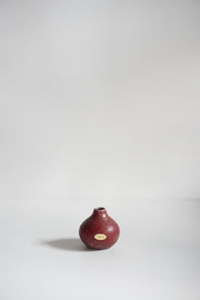 Otto Keramik <br>Vase 2611 <br>Otto Keramik Tokyo・大阪店・大和店・TAMAGAWA BASE - ヴィンテージ SHARK ATTACK