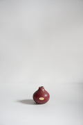 Otto Keramik <br>Vase 2611 <br>Otto Keramik Tokyo・大阪店・大和店・TAMAGAWA BASE - ヴィンテージ SHARK ATTACK