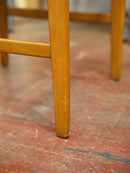 BS Møbler <br>ダイニングチェア <br>1960's , Denmark <br> cerote antiques