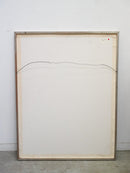 A. Lisovskij <br> ウォールアート <br> 1980-90's , Ukraine <br> 大和店