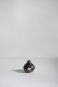 Otto Keramik <br>Vase 2611 <br>Otto Keramik Tokyo・大阪店・大和店・TAMAGAWA BASE - ヴィンテージ SHARK ATTACK