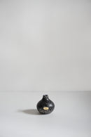 Otto Keramik <br>Vase 2611 <br>Otto Keramik Tokyo・大阪店・大和店・TAMAGAWA BASE - ヴィンテージ SHARK ATTACK