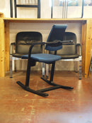 Stokke <br>"ERGO" エルゴノミクスチェア <br> 1980-1990's , Norway <br>大和店