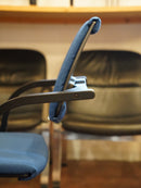 Stokke <br>"ERGO" エルゴノミクスチェア <br> 1980-1990's , Norway <br>大和店