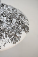 Otto Keramik <br>Vase 206M <br>Otto Keramik Tokyo・大阪店 - ヴィンテージ SHARK ATTACK