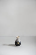 Otto Keramik <br>Vase 2301 <br>Otto Keramik Tokyo・reload - ヴィンテージ SHARK ATTACK