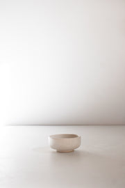 Otto Keramik <br>Plate 012<br>vintage<br>大和店 - ヴィンテージ SHARK ATTACK