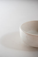 Otto Keramik <br>Plate 012<br>vintage<br>大和店 - ヴィンテージ SHARK ATTACK