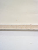Åke Holm <br> ウォールアート <br> 1960-70's , Sweden <br> 大和店