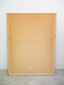 Åke Holm <br> ウォールアート <br> 1960-70's , Sweden <br> 大和店