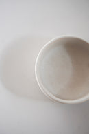 Otto Keramik <br>Plate 012<br>vintage<br>大和店 - ヴィンテージ SHARK ATTACK