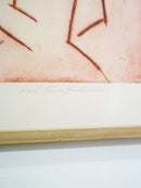 Karl-Einar Andersson <br> ウォールアート <br> 1960-70's , Sweden <br> 大和店