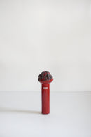 Otto Keramik <br>Vase 210 <br>Otto Keramik Tokyo・大和店 - ヴィンテージ SHARK ATTACK