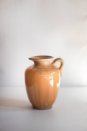 Otto Keramik <br>Vase 4284<br>大和店 - ヴィンテージ SHARK ATTACK
