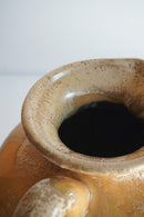 Otto Keramik <br>Vase 4284<br>大和店 - ヴィンテージ SHARK ATTACK