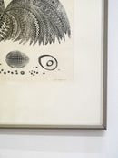 Nils Aas <br> ウォールアート <br> 1968 , Norway <br> 大和店