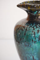 Otto Keramik <br>Vase 4704<br>大和店 - ヴィンテージ SHARK ATTACK