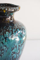 Otto Keramik <br>Vase 4704<br>大和店 - ヴィンテージ SHARK ATTACK